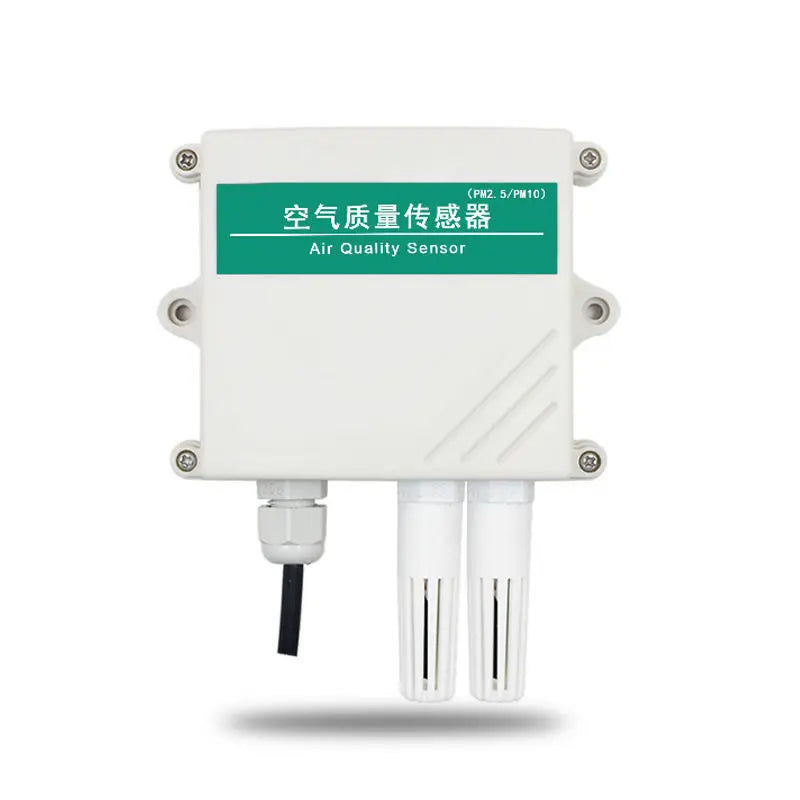 Air Quality Sensor